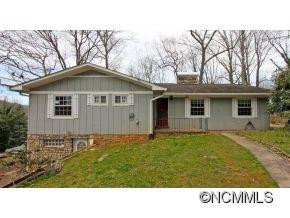 174 Hamer Ave. - Photo 4