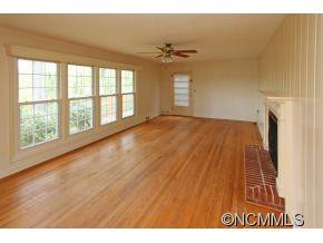 174 Hamer Ave. - Photo 5