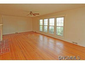 174 Hamer Ave. - Photo 6