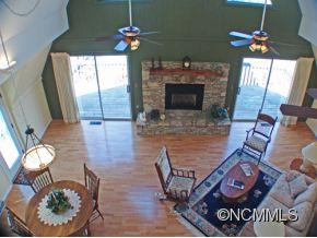 61 Adohi Court - Photo 2