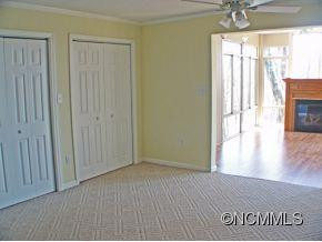 61 Adohi Court - Photo 11