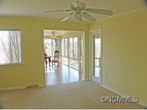 61 Adohi Court - Photo 12