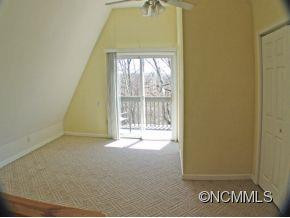 61 Adohi Court - Photo 13
