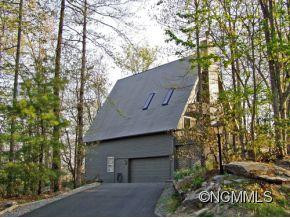 61 Adohi Court - Photo 14