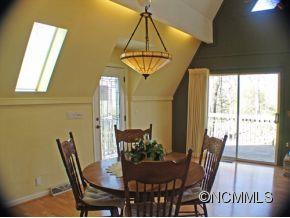 61 Adohi Court - Photo 3