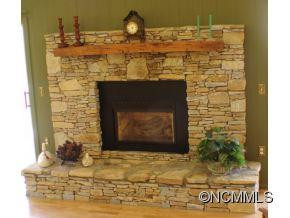 61 Adohi Court - Photo 4