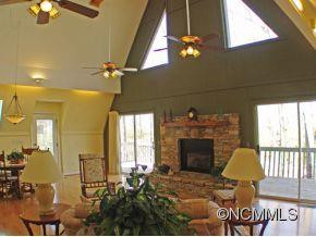 61 Adohi Court - Photo 5