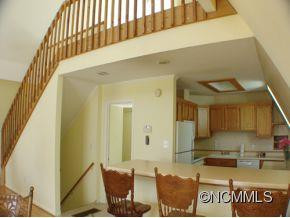 61 Adohi Court - Photo 6
