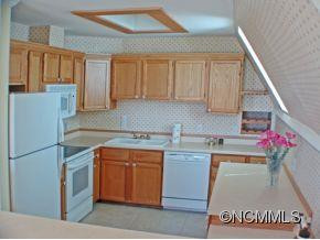 61 Adohi Court - Photo 8