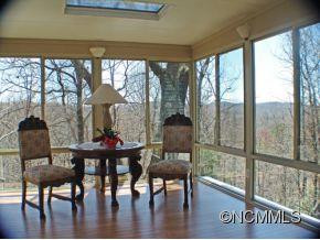 61 Adohi Court - Photo 9