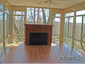 61 Adohi Court - Photo 10