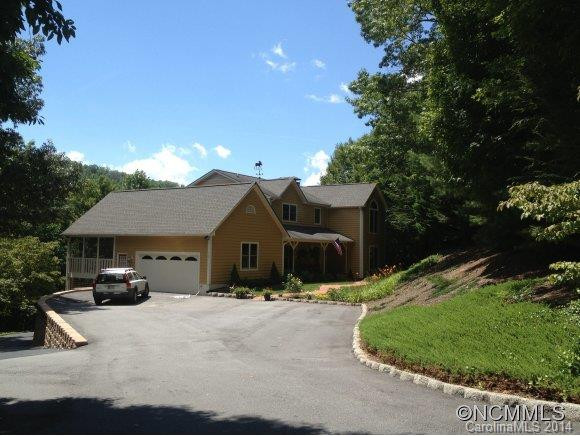 83 Overcrest Circle - Photo 2