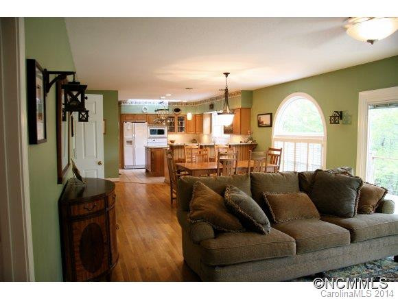83 Overcrest Circle - Photo 11