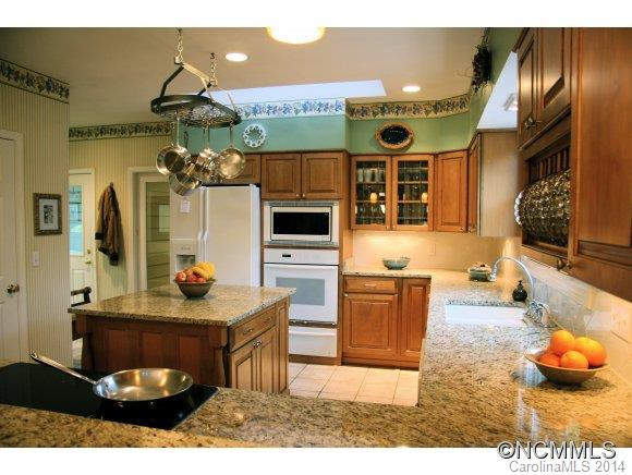 83 Overcrest Circle - Photo 12