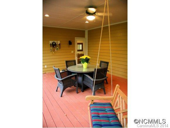 83 Overcrest Circle - Photo 15