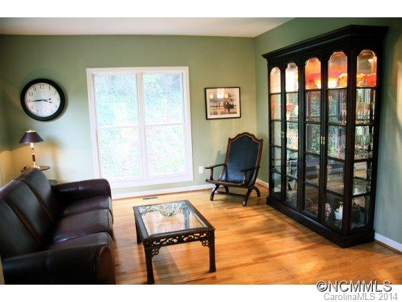 83 Overcrest Circle - Photo 16