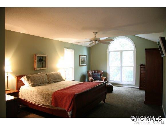83 Overcrest Circle - Photo 18
