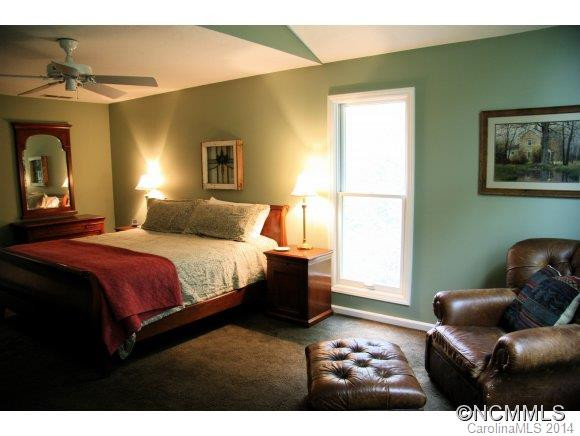 83 Overcrest Circle - Photo 19