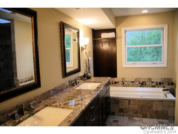 83 Overcrest Circle - Photo 20