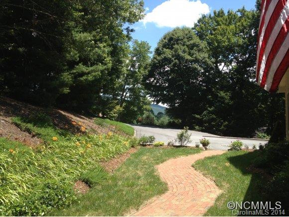 83 Overcrest Circle - Photo 3