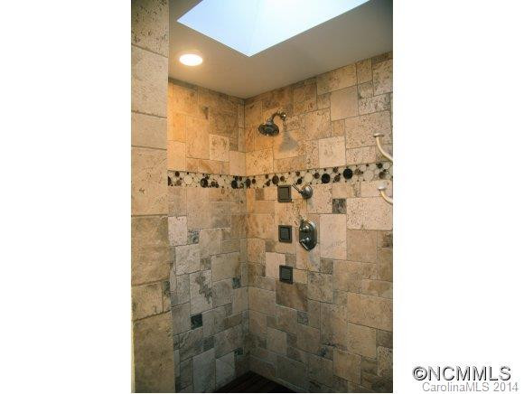 83 Overcrest Circle - Photo 21