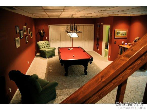 83 Overcrest Circle - Photo 22