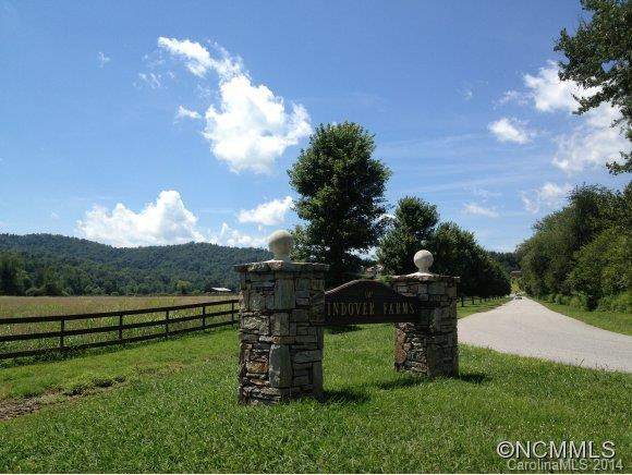 83 Overcrest Circle - Photo 24