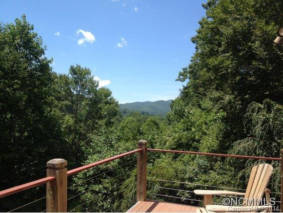 83 Overcrest Circle - Photo 4
