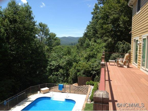 83 Overcrest Circle - Photo 5