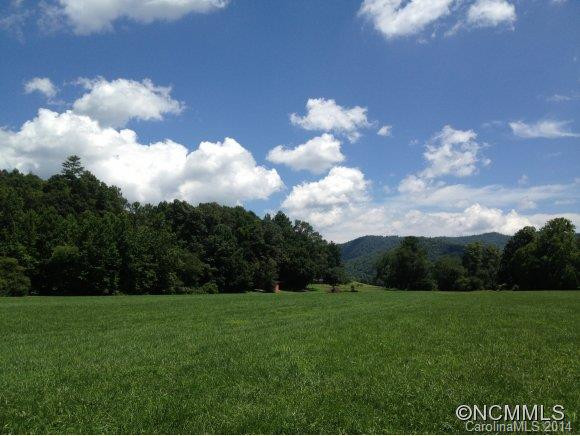 83 Overcrest Circle - Photo 6