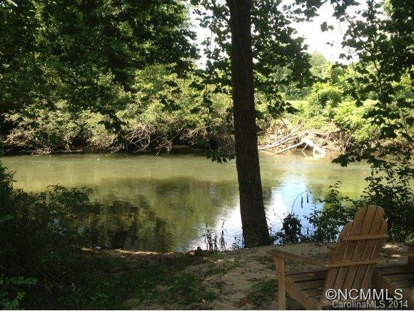 83 Overcrest Circle - Photo 8