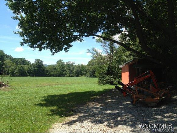 83 Overcrest Circle - Photo 9