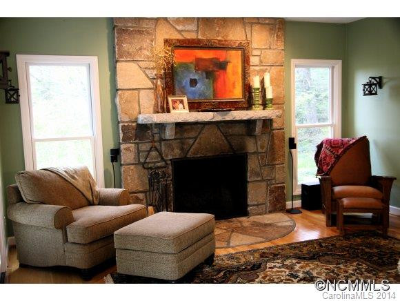 83 Overcrest Circle - Photo 10