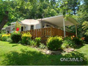 1 Eastcrest Drive