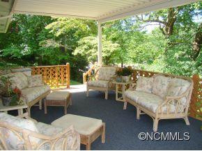 1 Eastcrest Drive - Photo 2