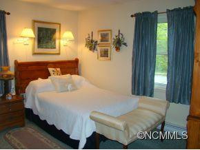 1 Eastcrest Drive - Photo 11