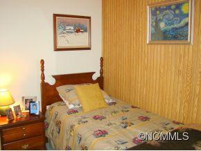 1 Eastcrest Drive - Photo 12