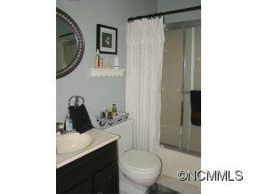 1 Eastcrest Drive - Photo 13