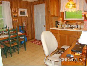1 Eastcrest Drive - Photo 14
