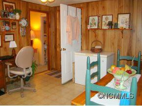1 Eastcrest Drive - Photo 15