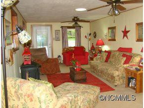 1 Eastcrest Drive - Photo 16