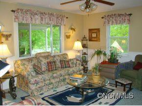 1 Eastcrest Drive - Photo 17