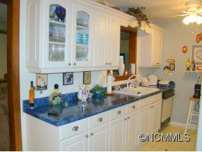 1 Eastcrest Drive - Photo 18