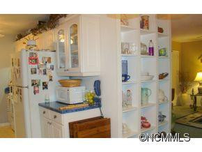 1 Eastcrest Drive - Photo 19