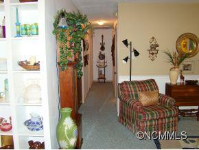 1 Eastcrest Drive - Photo 20