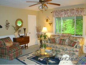 1 Eastcrest Drive - Photo 3