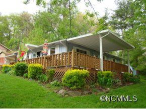 1 Eastcrest Drive - Photo 21