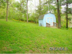 1 Eastcrest Drive - Photo 22