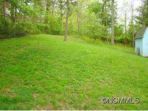 1 Eastcrest Drive - Photo 23