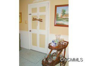 1 Eastcrest Drive - Photo 24